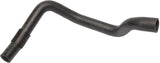 Continental Coolant Hose KM3025-CON