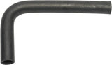 Coolant Hose | 66747