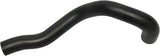 Coolant Hose | 66748