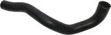 Continental Coolant Hose 66748-CON