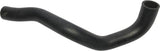 Continental Coolant Hose 66748-CON