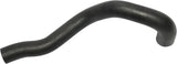 Continental Coolant Hose 66748-CON
