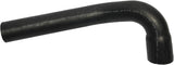 Coolant Hose | 66750