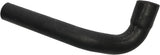 Continental Coolant Hose 66750-CON
