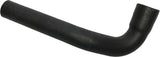 Continental Coolant Hose 66750-CON