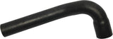 Continental Coolant Hose 66750-CON