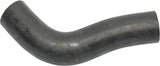 Coolant Hose | 66751
