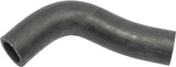 Continental Coolant Hose 66751-CON