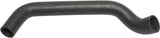 Coolant Hose | 66752