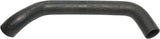 Continental Coolant Hose 66752-CON