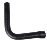 Coolant Hose | 66753