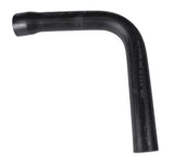 Continental Coolant Hose 66753-CON