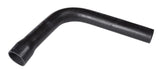 Continental Coolant Hose 66753-CON