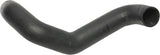 Coolant Hose | 3539912C3
