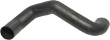 Continental Coolant Hose 3539912C3-CON