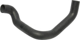 Coolant Hose | 66755