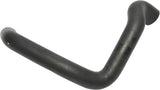 Continental Coolant Hose 66755-CON