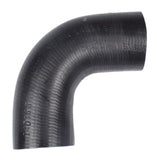 Coolant Hose | 66756