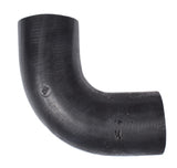 Continental Coolant Hose 66756-CON
