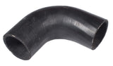 Continental Coolant Hose 66756-CON