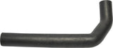 Coolant Hose | 66757