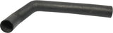 Continental Coolant Hose 66757-CON