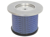 aFe MagnumFLOW Air Filters OER P5R A/F 97-16 Nissan Patrol (Y61) L6-4.5/4.8L | 10-10137