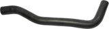 Coolant Hose | 66758