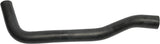 Continental Coolant Hose 66758-CON