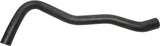Coolant Hose | 66759