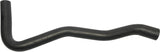 Continental Coolant Hose 66759-CON