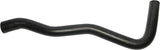 Continental Coolant Hose 66759-CON