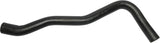 Continental Coolant Hose 66759-CON
