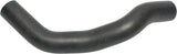Coolant Hose | 15872669