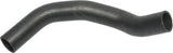 Continental Coolant Hose 15872669-CON