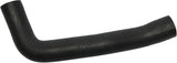 Coolant Hose | 8971251661