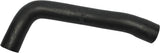 Continental Coolant Hose 8971251661-CON