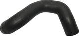 Coolant Hose | 66762