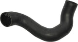 Continental Coolant Hose 66762-CON