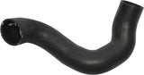 Continental Coolant Hose 66762-CON