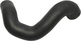 Continental Coolant Hose 66762-CON