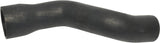 Coolant Hose | 66763
