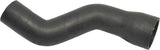 Continental Coolant Hose 66763-CON