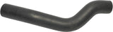 Coolant Hose | 3946011