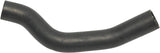 Continental Coolant Hose 3946011-CON