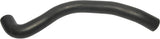 Coolant Hose | 371443