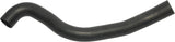 Continental Coolant Hose 371443-CON