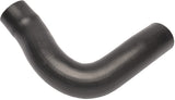 Coolant Hose | D0ZE8B273B
