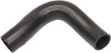 Continental Coolant Hose D0ZE8B273B-CON