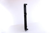 Nissens Radiator - Kia 253103E200-NIS